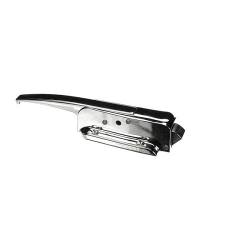Kason 10078L05020 Door Latch Without Key K78 Series
