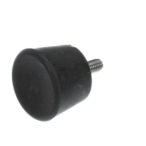 Robot Coupe 100790S Foot R8E-BLX20E