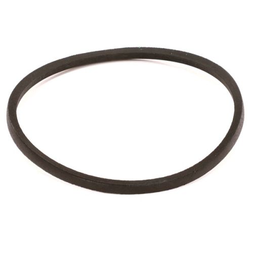 Champion 100791 Conveyor Dishwasher V-Belt 4L 28.0" 