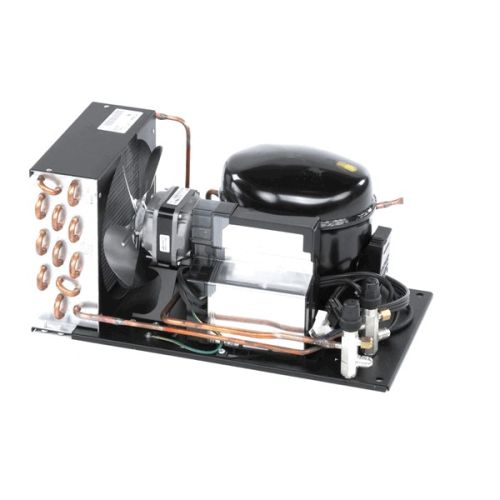 Perlick 1007922 Condensing Unit UVEGT11HB