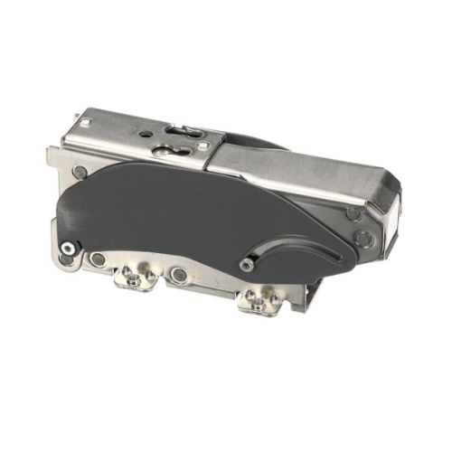 Perlick 1008111-1 Hinge