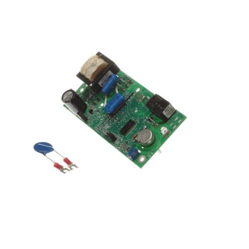 Blodgett 100814 Electric Oven Control Kit SSI-D