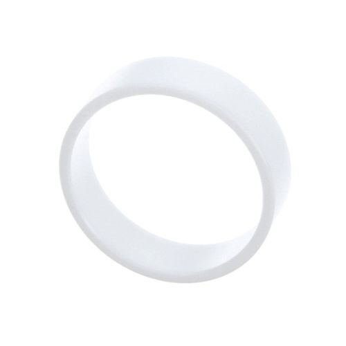 Robot Coupe 100848 Plastic Ring 15mm R10