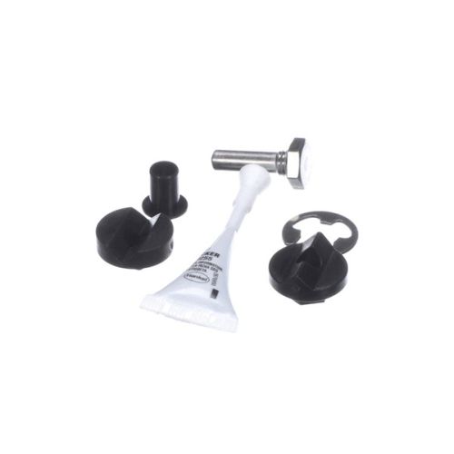 Perlick 1008544 Hinge Bushing Kit 