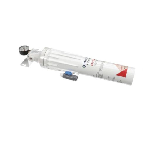 Blodgett 100867 Filter QTCR-1