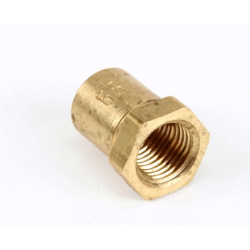 Southbend 1008765 Range Hood Orifice Drill #65