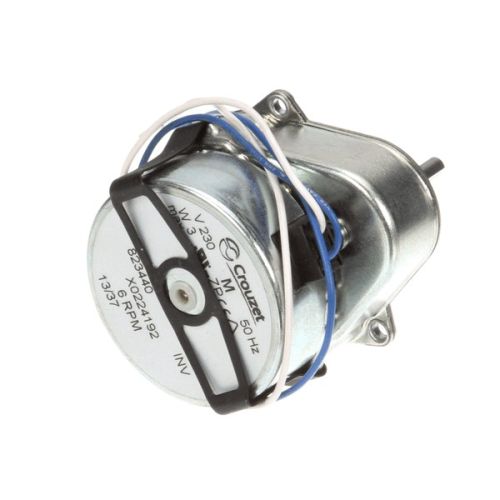 Turbochef 100891 Oven Motor Stirrer 6 RPM