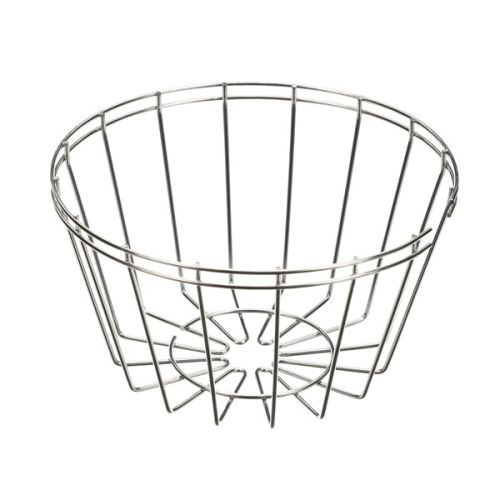 Fetco 1009.00006.00 Coffee Maker Wire Basket 13" X 5" CBS 2040