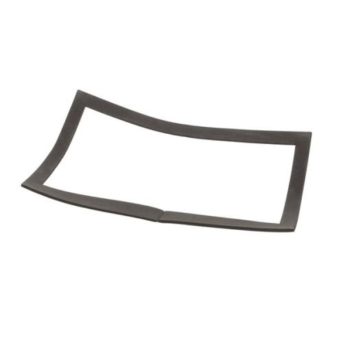 Perlick 1009166 Gasket Refrigeration Module