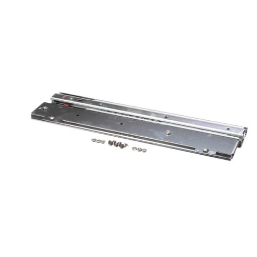 Perlick 1009705 Drawer Slide Set Self-Closing