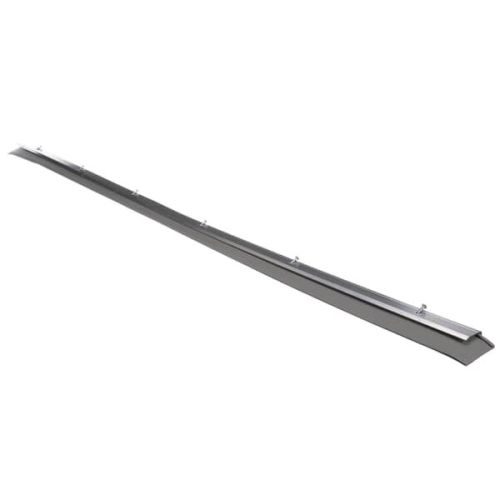 Kason 100WG000048 Door Sweep Kit With Screws