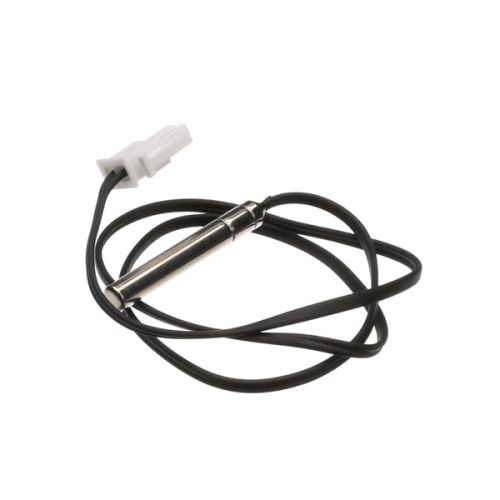 Perlick 1010543 NTC Evaporator Sensor 10K Ohm