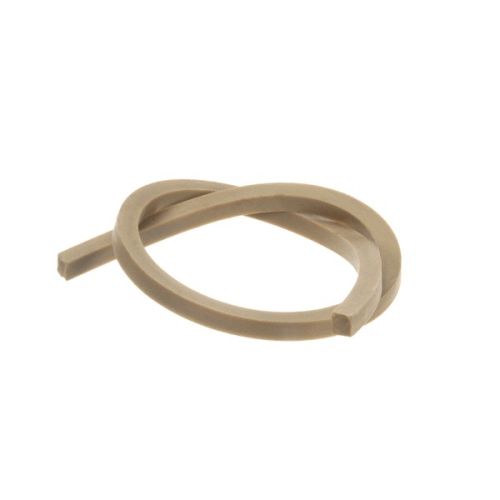 Robot Coupe 101060 Corded Seal/Gasket C120