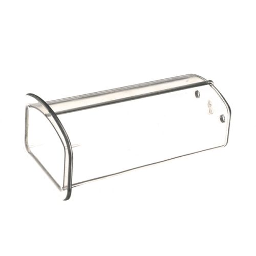 Robot Coupe 101089S Large Vegetable Pusher