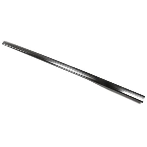 Alto-Shaam 1010950 Topblack Rigid Outer Bumper 3" Ed2-72S