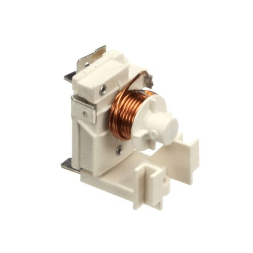 Ice-O-Matic 1011337-61 Icemaker Relay