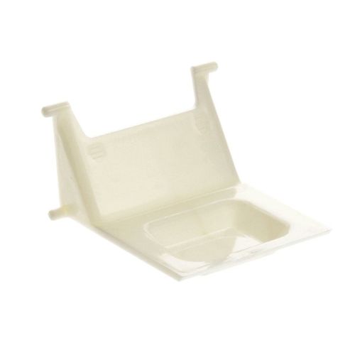 Ice-O-Matic 1011351-09 Ice Dispenser Door Ice Chute