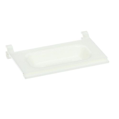 Ice-O-Matic 1011351-10 Ice Dispenser Door Lock