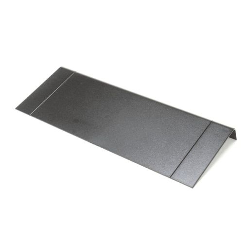 Ice-O-Matic 1011351-17 Ice Dispenser Side Flange