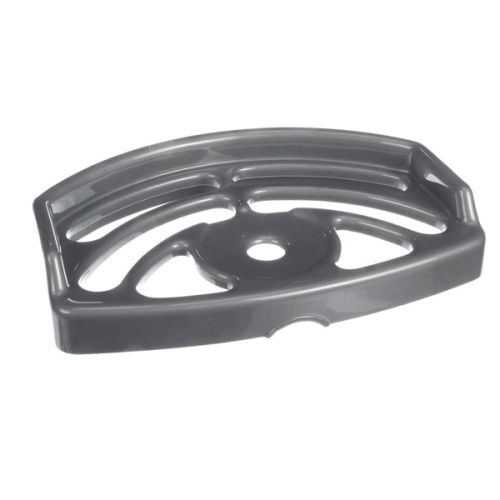 Ice-O-Matic 1011357-137 Ice Dispenser Drip Tray Grille/Grate Plastic