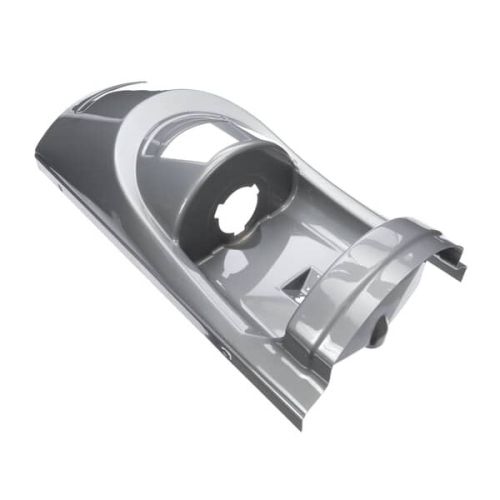 Ice-O-Matic 1011357-162 Ice Dispenser Front Panel No Label