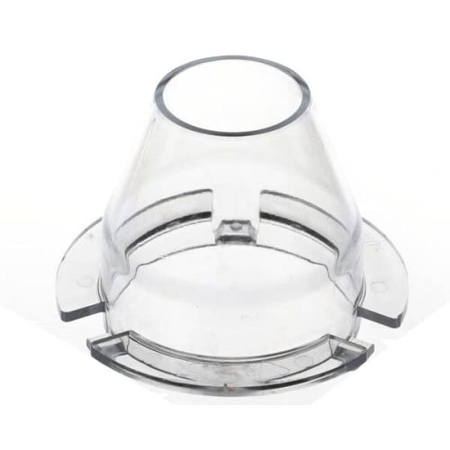 Ice-O-Matic 1011357-97 Ice Dispenser Dispensing Spout 