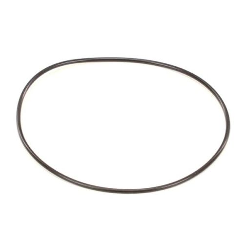 Ice-O-Matic 1011382-04 Ice Maker Flaker O-Ring