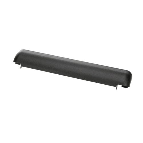 Ice-O-Matic 1011411-17 Icemaker Top Of Door Front Liner/Trim