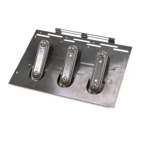 Ice-O-Matic 1011411-48 Icemaker Spray System Assembly