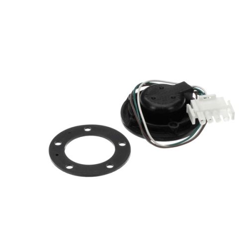 Ice-O-Matic 1011448-106 Ice Level Sensor