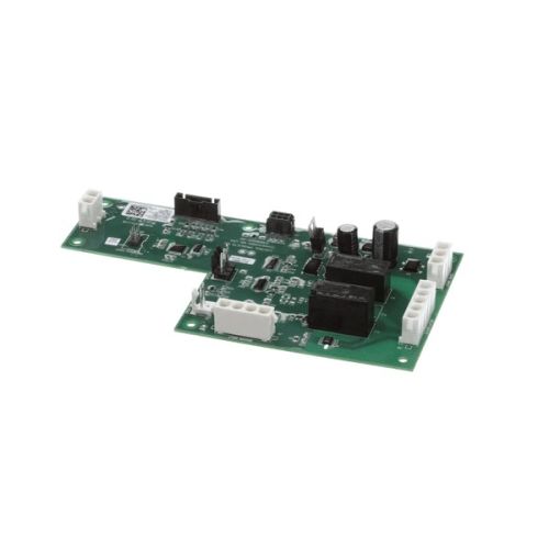 Ice-O-Matic 1011448-109 Ice Machine Conroller