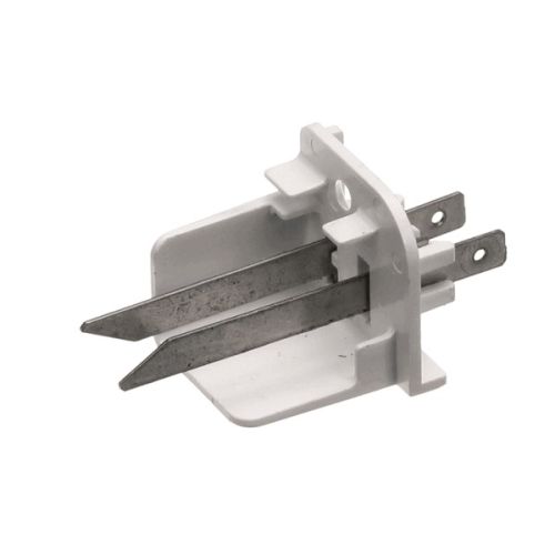 Ice-O-Matic 1011448-55 Ice Machine Water Level Sensor