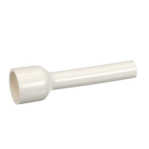 Ice-O-Matic 1011448-82 Ice Machine Drain Hose