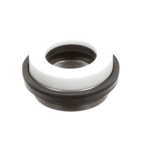 Ice-O-Matic 1011448-95 Ice Machine Water Seal