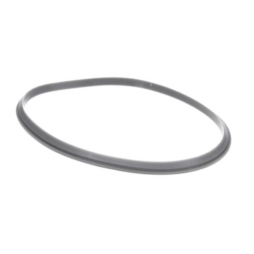 Robot Coupe 101163 Lid Seal Blixer