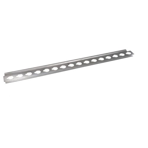 Alto-Shaam 1011741 Holding Cabinet Simple Control Rail 1200-S/Up