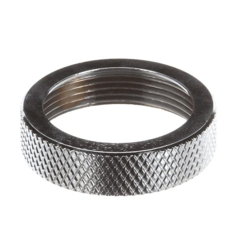 Fetco 1012.00004.00 Locknut Spray Cutter