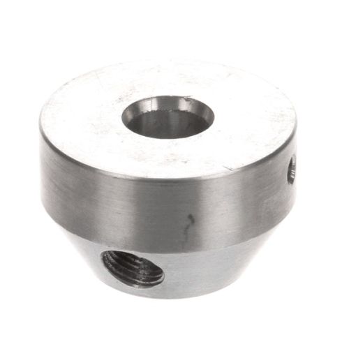 Univex 1012137 Planetary Mixer Speed Control Hub 