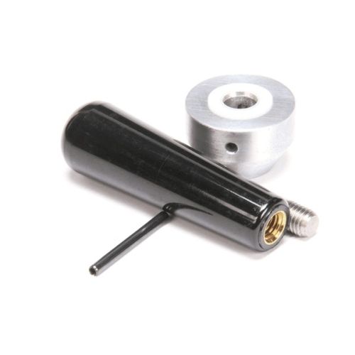 Univex 1012137A Planetary Mixer Speed Control Lever Assembly