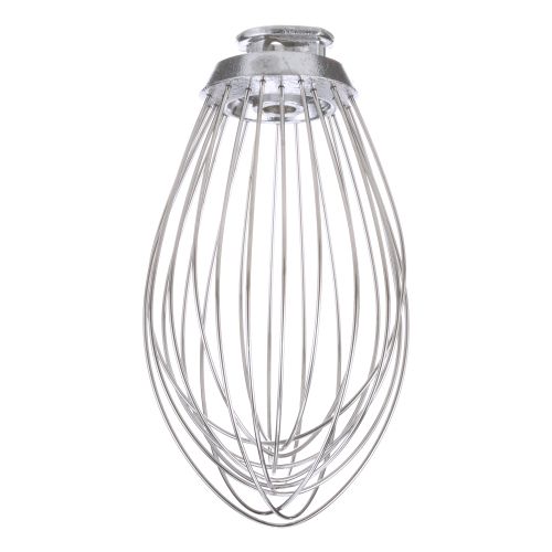 Univex 1012149 Planetary Mixer Wire Whip 12 Quart