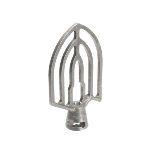 Univex 1012231 Batter Beater 12 Quart