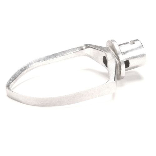 Univex 1012233 Planetary Mixer Pastry Knife 12 Quart