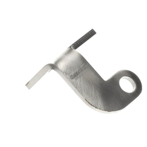 Alto-Shaam 1012300 Combitherm Upper Right Door Hinge Plate