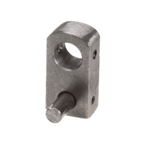 Univex 1012317 Cam Bowl Lift M12C