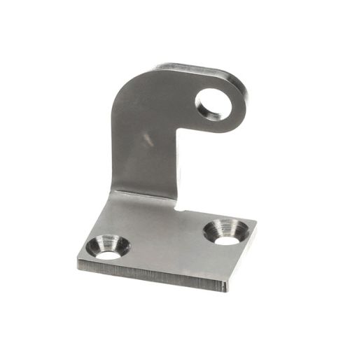 Alto-Shaam 1012821 Combitherm Lower Left Plate Door Hinge