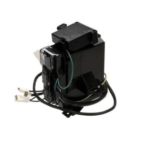 Perlick 1013046 Replacement Inverter For VEGT