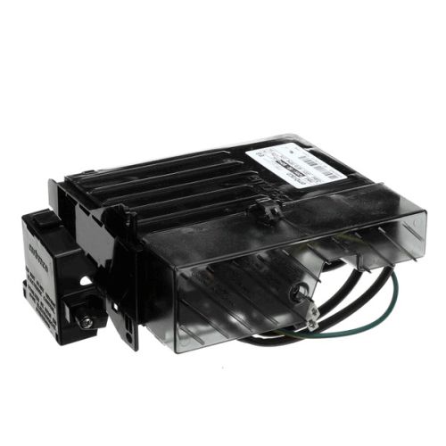 Perlick 1013050 Replacement Inverter For VEGT1