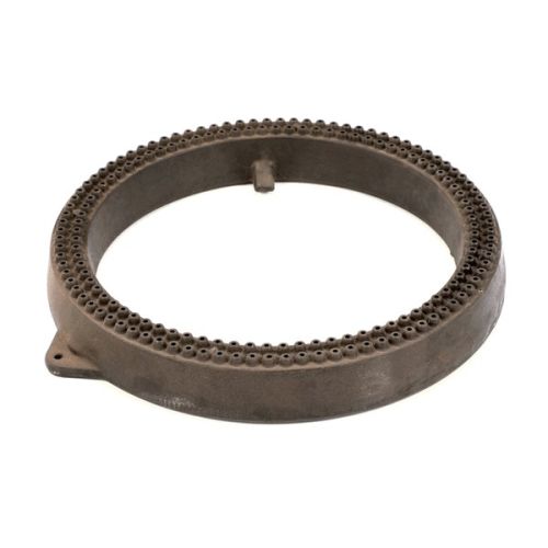 Jade Range 1013900000 Burner Ring CR12