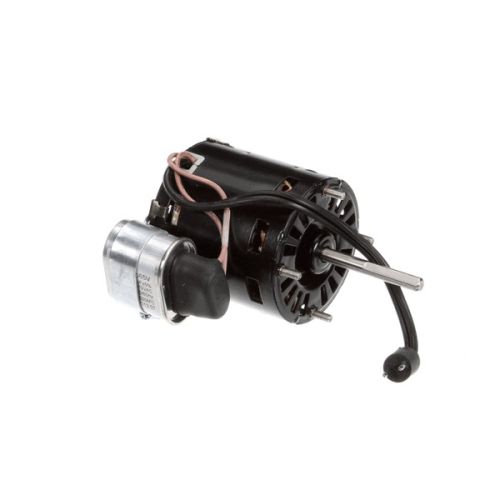 Nor-Lake 101405 Motor Heatcraft 