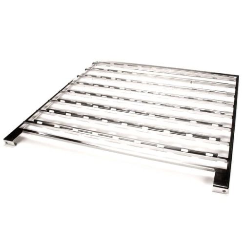 Alto-Shaam 1014748 Combi Oven Gas and Electric LH CTC/CTP Side Rack